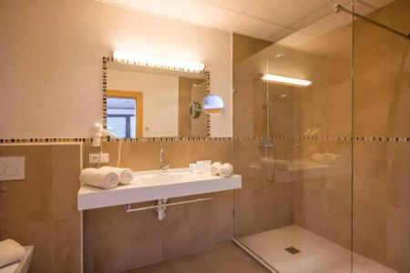 Alpenhof Garni Suprême - 42