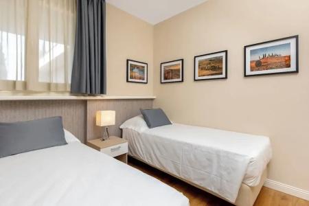 Residence Poggio Golf - 52