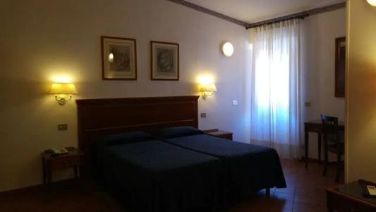 Sole Roma - 38