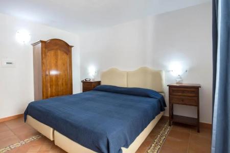 La Panoramica - 55