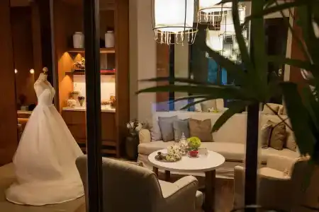 Rosewood Phuket - Sha Plus - 19
