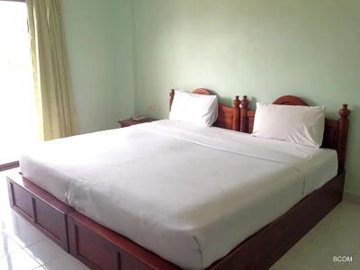 Ptk Residence - 51