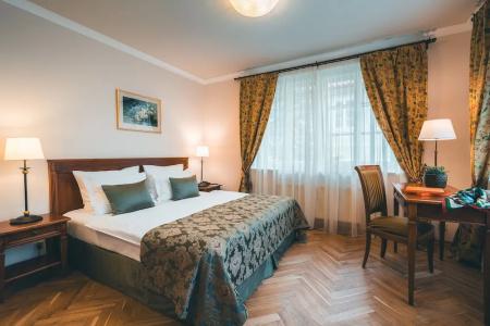 Appia Residences - 35