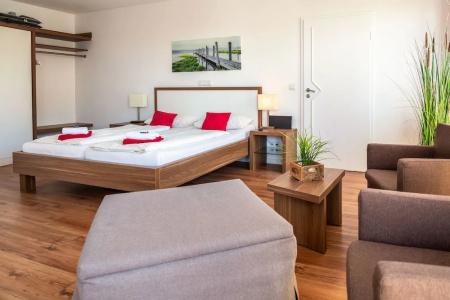 Seaside-Strandhotel - 183