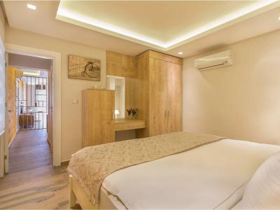 Kalkan Suites - 5