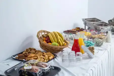 Faliraki Premium - 11