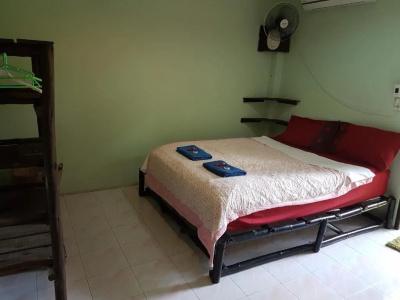 Kamrai Resort - 44