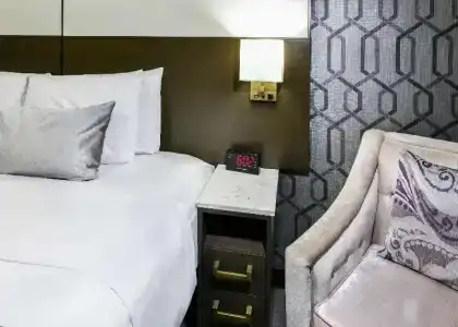 Sunset West, Surestay Collection By Best Western - 50
