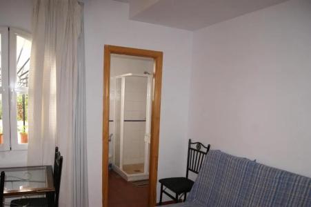 Alcázar - 32
