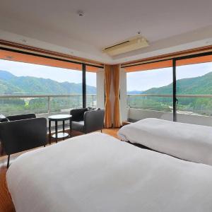 Sunshine Kinugawa - 49
