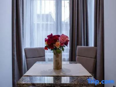 Pera Luna Residence - 124