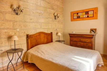 Au Saint Roch - Hôtel et Jardin - 25