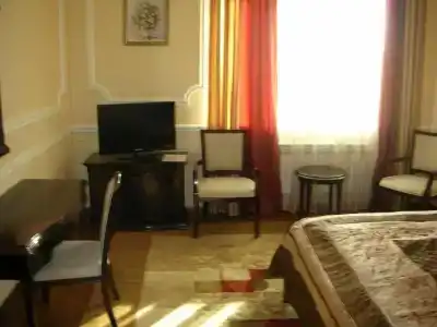 Пирани - 6