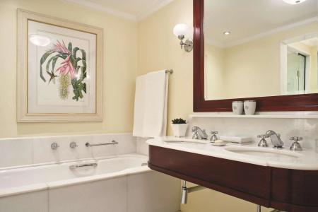 Copacabana Palace, A Belmond, Rio de Janeiro - 12
