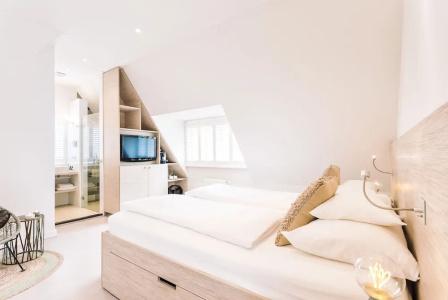 Logement Zee van Tijd - 38
