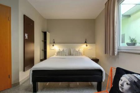 ibis Styles Dortmund West - 48