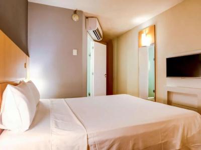 ibis Rio de Janeiro Santos Dumont - 43