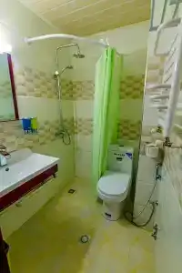 Garden House - 12