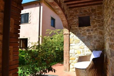Relais Ciavatta Country - 20