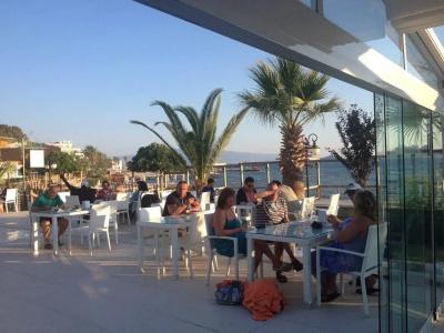 Dragut Point North - All Inclusive - 29