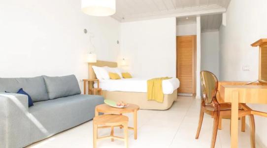 Pylaia Boutique & Spa - 82