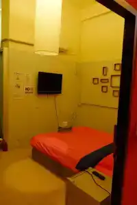 Yak Guesthouse - 26