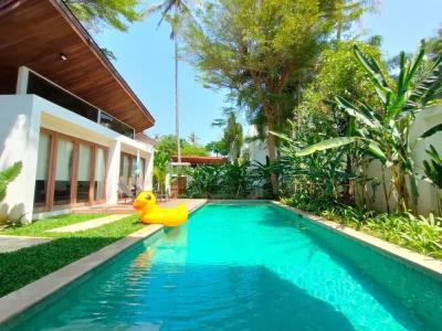 Pran a Luxe - 15