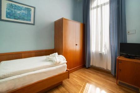 Villa Elisa & Spa - 17