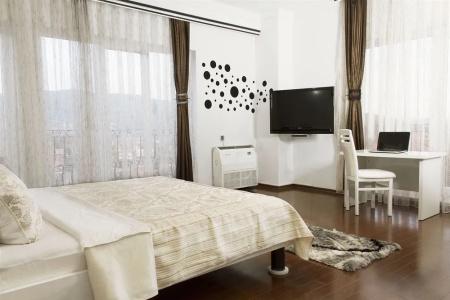 Afa Residence - 4