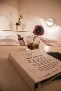 Viktoria Eden - 52