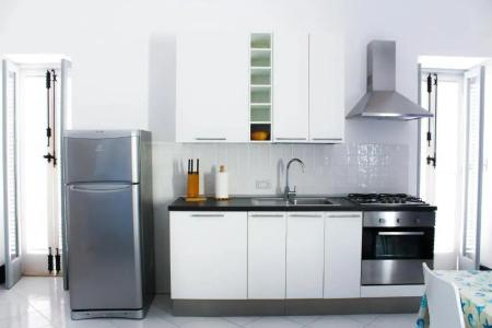 Residence Acanto - 24