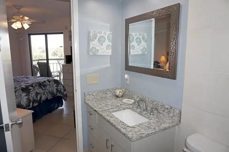 Gulf Strand by Travel Services - 215