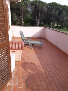 b&b Giovanni - 30