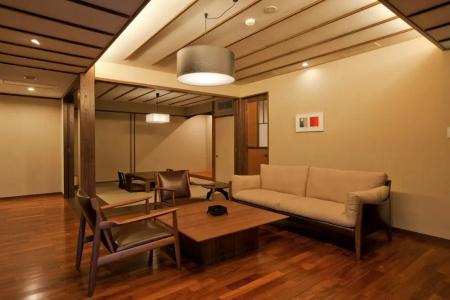 Amane Resort Gahama - 81