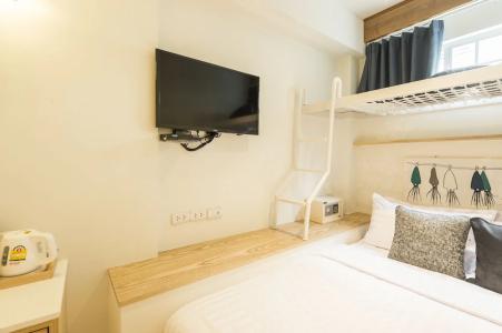 The Pattern Boutique - 39