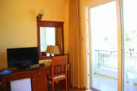Altinkaya Holiday Resort - 3