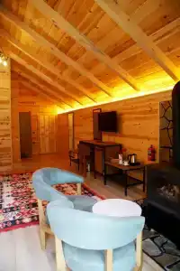Yamacda Suit Otel - 103