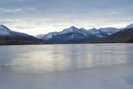 Húsabakki - 21