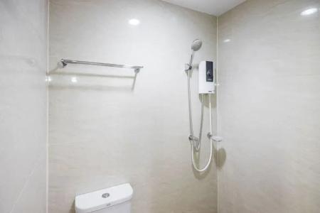 Royale 8 Ville Guest House - 9