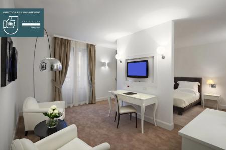 Maison Milano | Una Esperienze - 21