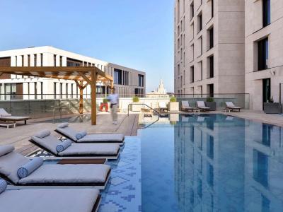 Alwadi - MGallery - 21