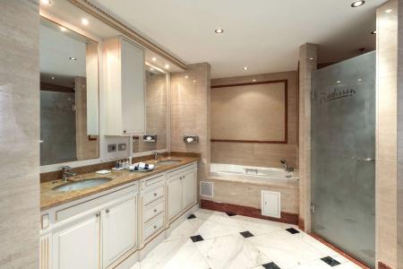 Radisson Astana - 29
