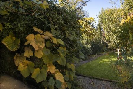Al Porto Di Lucca b&b - 31