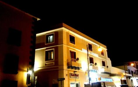 Santa Caterina - 16