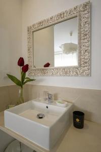 Casa das Hortênsias - Charming - 80