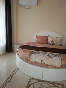 Sandanski Peak Guest Rooms - 3