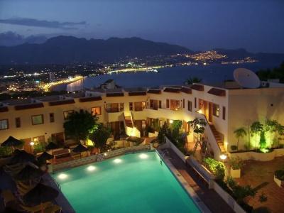 Albir Hills - 15