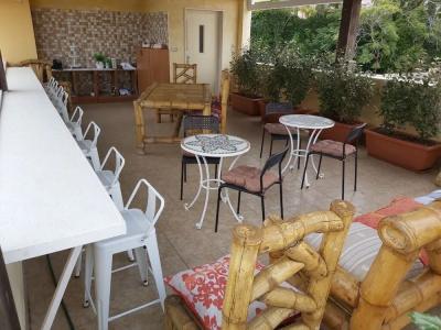 b&b Al Porto Novo - 21