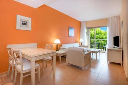 Iberostar Playa Gaviotas Park-All inclusive - 49