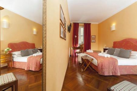 b&b All'Orologio - 82